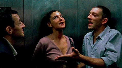 monica bellucci movie download|Watch Irreversible (English Subtitled) .